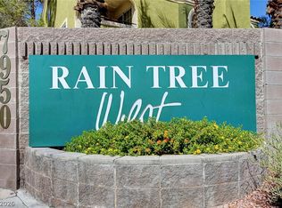 7950 W Flamingo Rd Unit 2123, Las Vegas, NV 89147