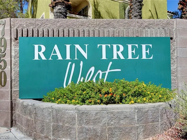 7950 W Flamingo Rd Unit 2123, Las Vegas, NV 89147