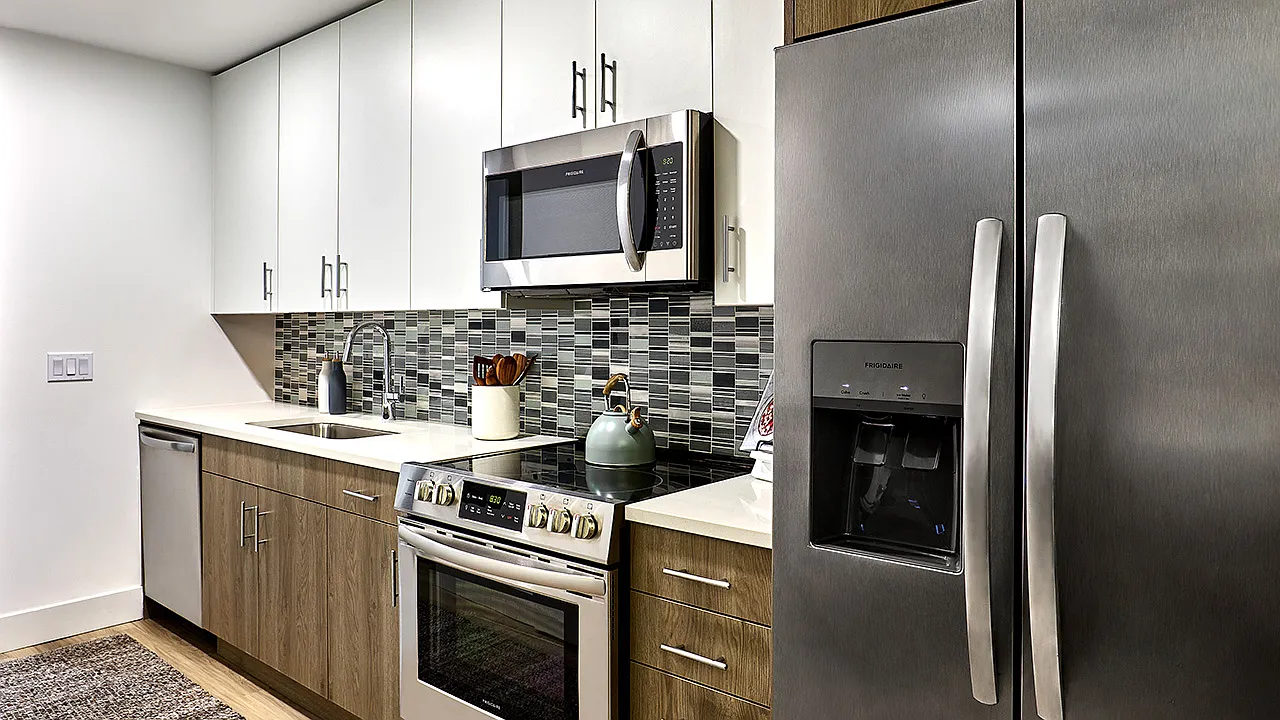Griffis West Palm — Photo 2