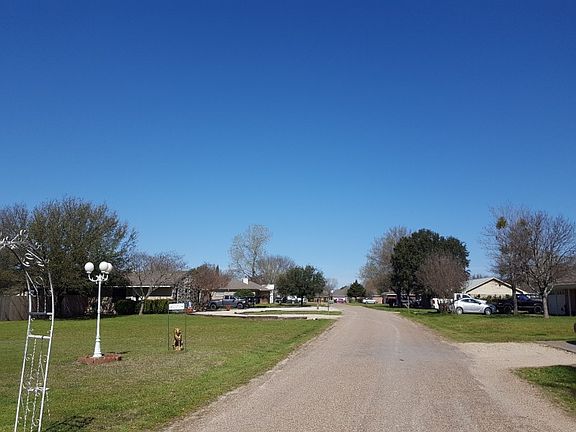 5th image of 116 Parkhaven Dr
