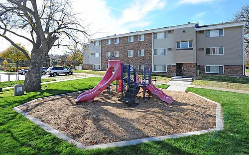 Lonnie Adkins Court Photo 1