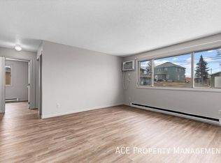 3010 W Omaha St #6, Rapid City, SD 57702