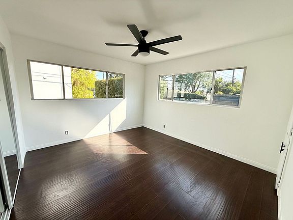 5th image of 1000 Havenhurst Dr #4