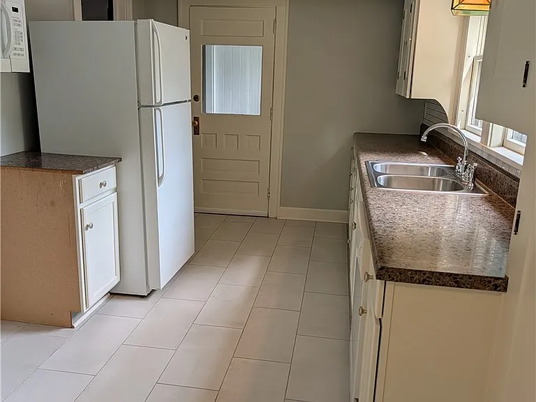 1764 Main St #WEST — Photo 5