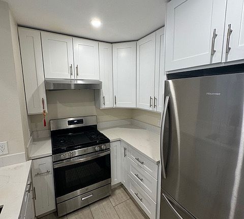 5th image of 9600 Van Nuys Blvd Unit 214