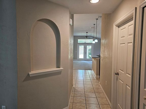 2nd image of 11782 NW 61st Ter