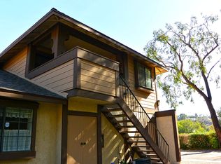 2320 Presado Dr UNIT B, Diamond Bar, CA