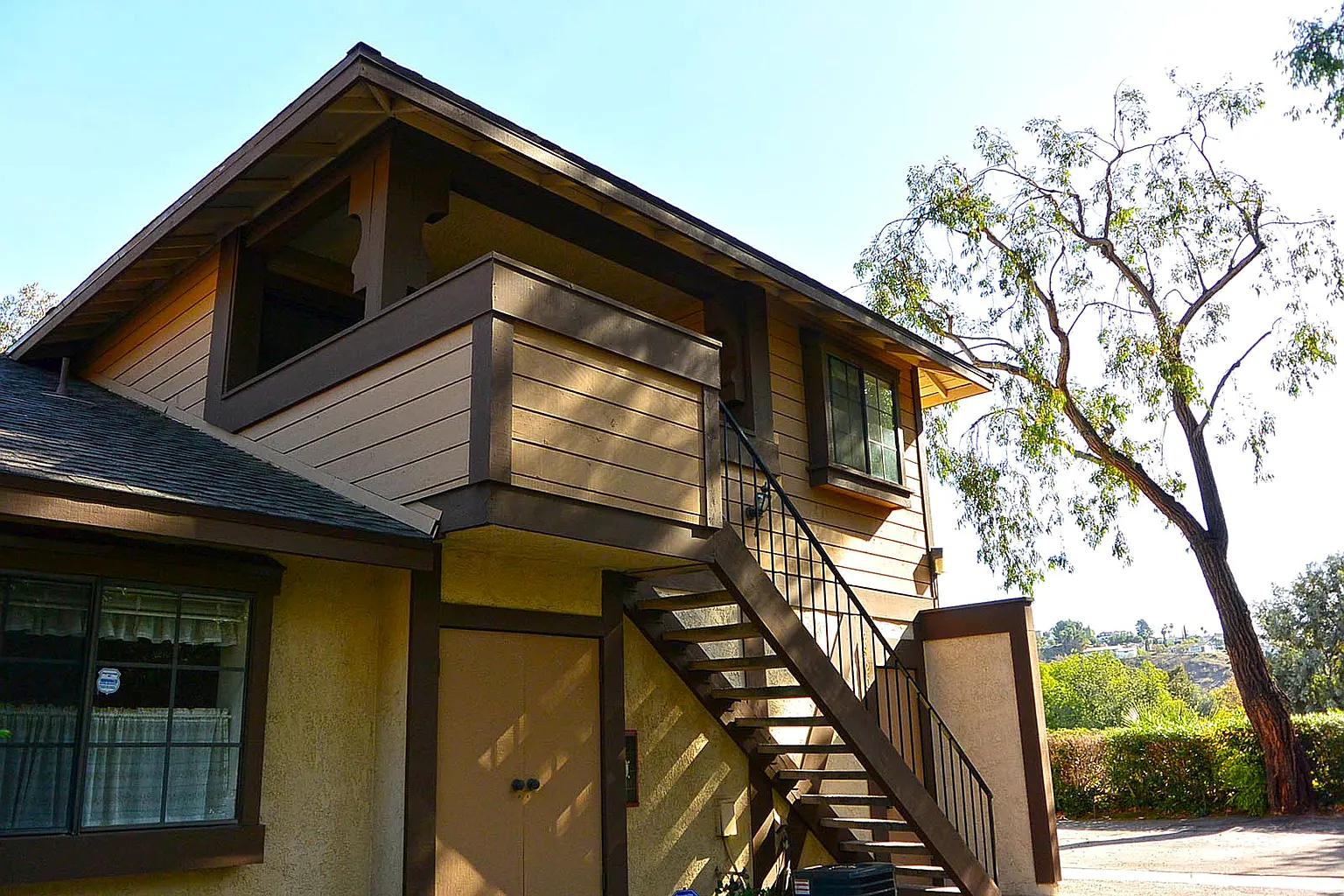 2320 Presado Dr Unit B photo 1