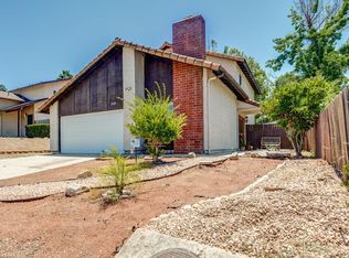 1727 W 11th Ave, Escondido, CA 92029