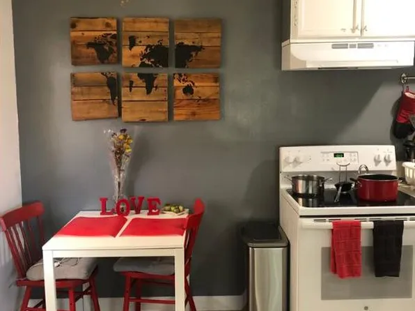 633 S 8th St APT 19, San Jose, CA 95112