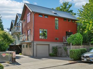 3621 Greenwood Ave N, Seattle, WA 98103