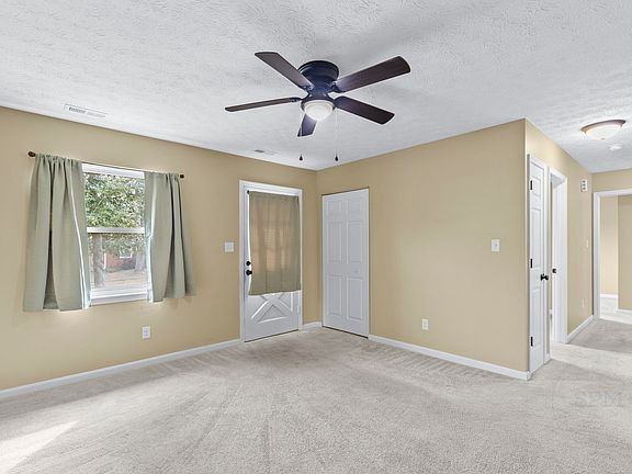 4th image of 11712 Wiltonwood Ct