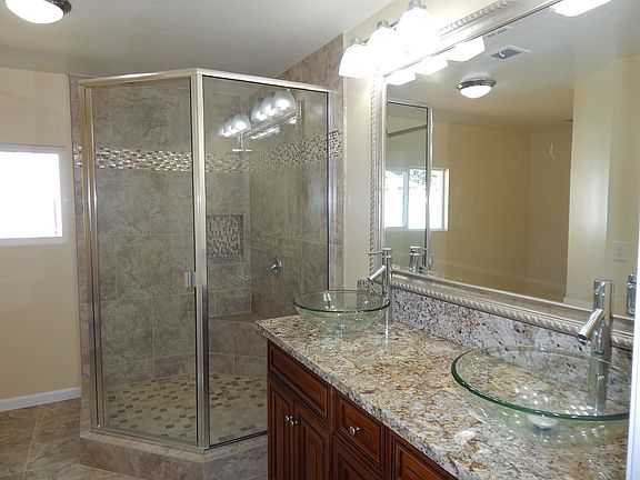 5th image of 1120 Pepper Dr Spc 60
