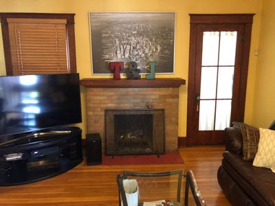 722 E Coronado Rd, Phoenix, AZ, 85006