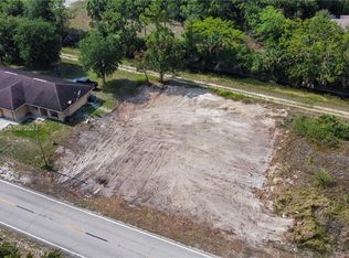 1711/1713 E 12th St, Lehigh Acres, FL 33972