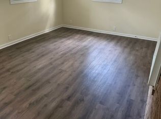 3560 Hilton Ave #B, Columbus, GA 31904