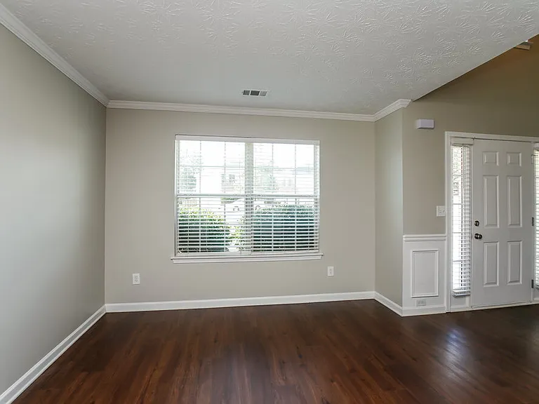 3711 Monticello St — Photo 4