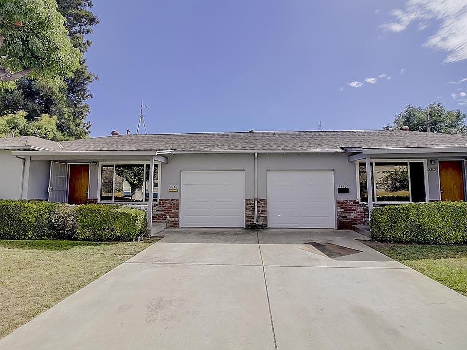 1st image of 3460 Moorpark Ave
