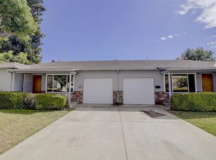 3460 Moorpark Ave, San Jose, CA 95117