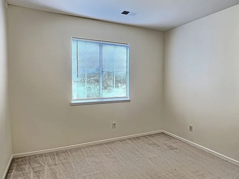 2997 Briona Ct — Photo 19