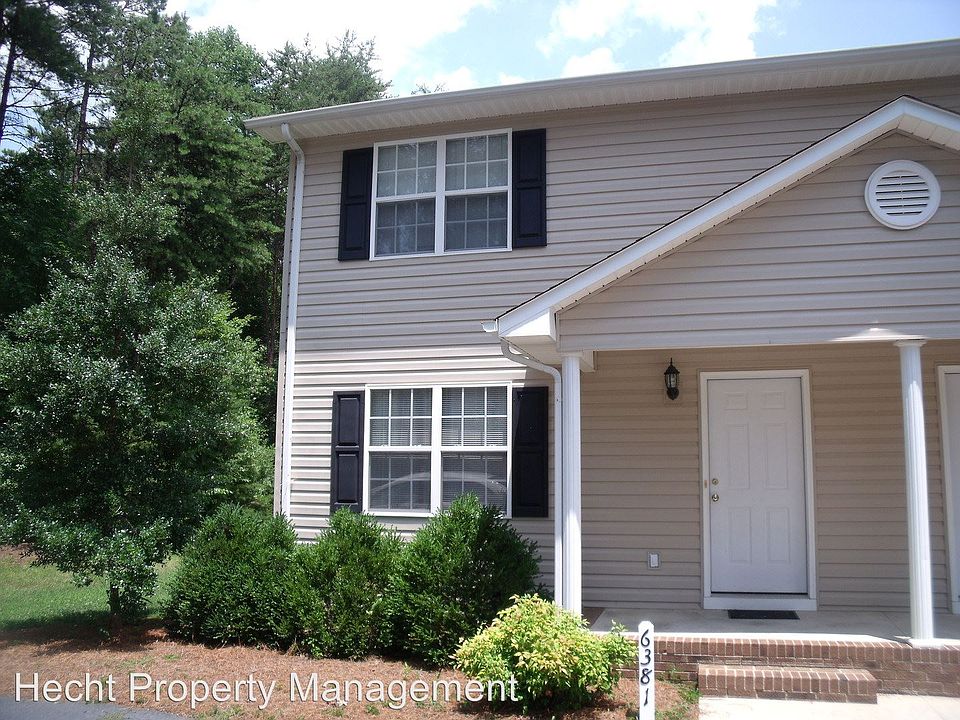 2nd image of 6381-83 Kidville Rd