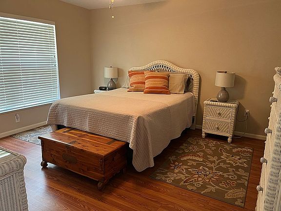 5th image of 2044 Ashley Oaks Cir