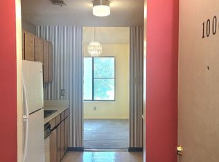 1006 Waterwood Dr, Goose Creek, SC 29445