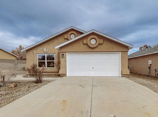 1268 Valley View Dr SW, Albuquerque, NM 87121