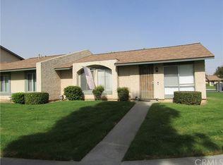 5066 Brooklawn Pl, Riverside, CA 92504