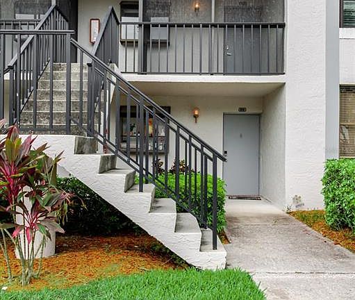 3rd image of 2073 SKIMMER COURT W #222