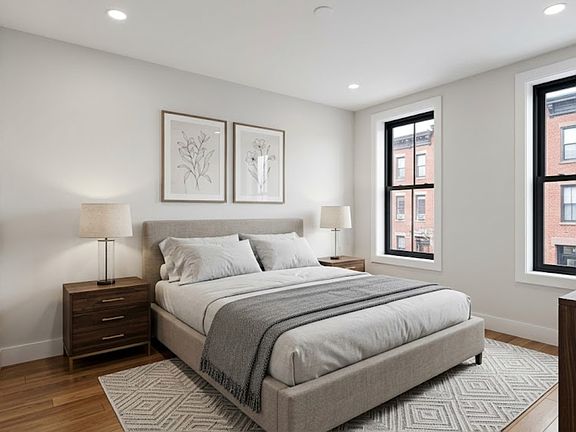 2nd image of 2100 2nd Ave #6