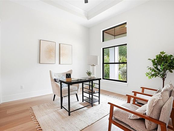 4th image of 2376 Rajel Ave