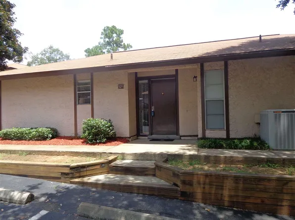 521 Westwood Dr, Tallahassee, FL 32304