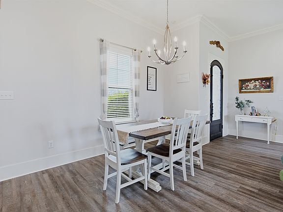 3rd image of 133 Plantation Trace Dr