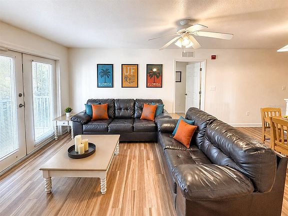 2nd image of 835 SW 9TH STREET #210