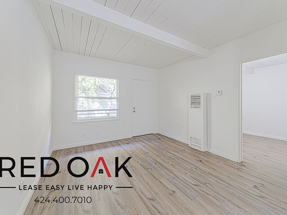 1st image of 1507 16th St #8