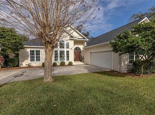 115 Dunkirk Ln, Brunswick, GA 31523