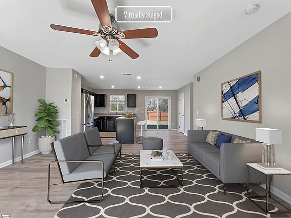 4th image of 118 Castlebrook Dr