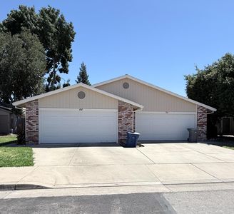 44 Silverhorn Ct, Merced, CA, 95348