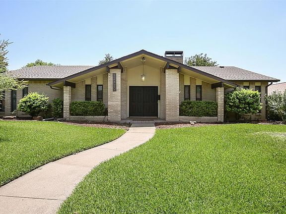 3rd image of 12420 Cedar Bend Dr