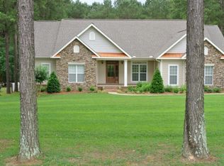 2026 Bellwood Rd, Enterprise, AL 36330