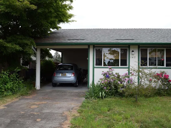 147 SW Wake Robin Ave, Corvallis, OR 97333