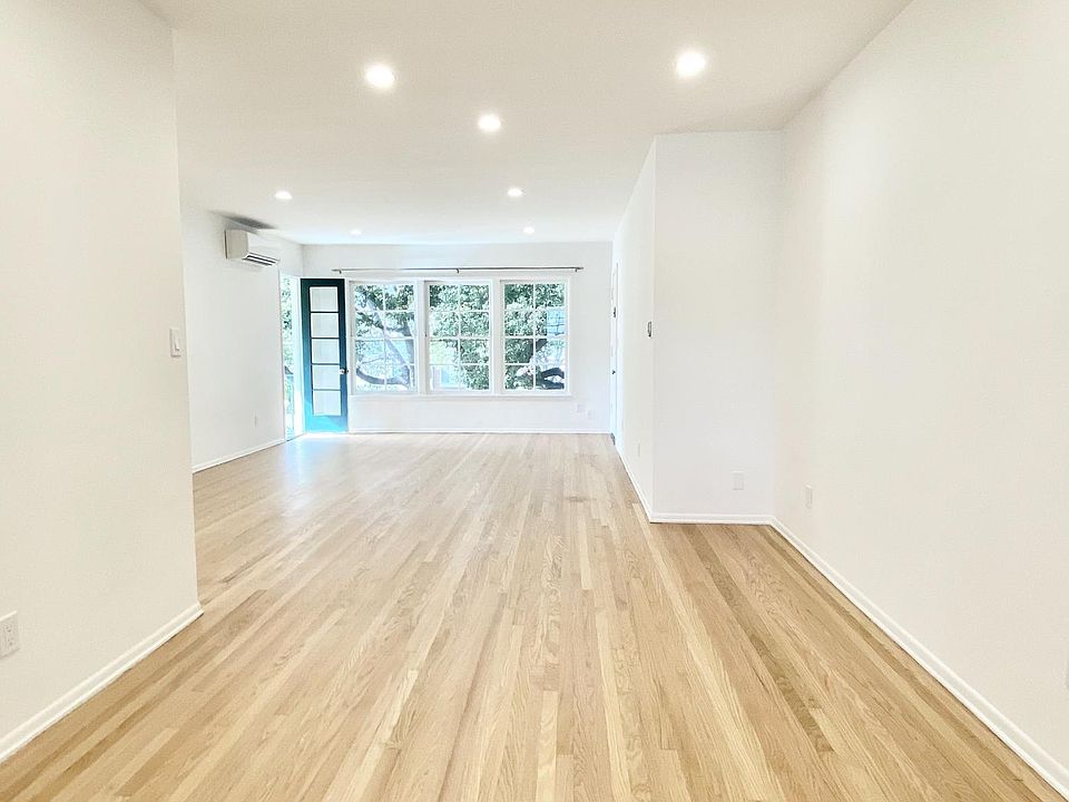 1st image of 1210 Washington Ave #D