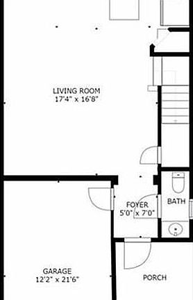 4th image of 6501 Sedgeford Dr