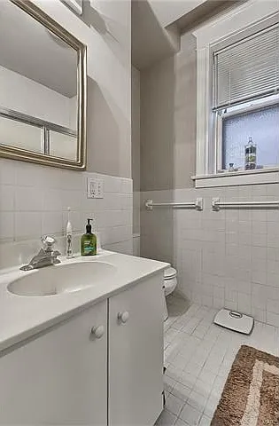 3884 Utah Pl #1 — Photo 7