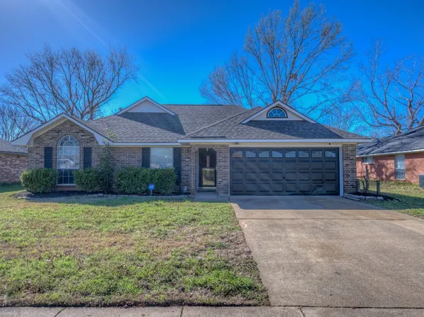4906 General Sterling Price Pl, Bossier City, LA 71112