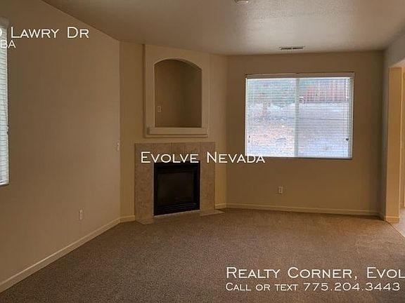3rd image of 2409 Lawry Dr