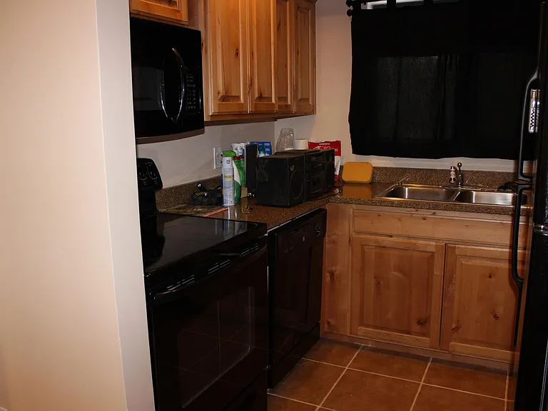 3200 S Litzler Dr #7-227 — Photo 2