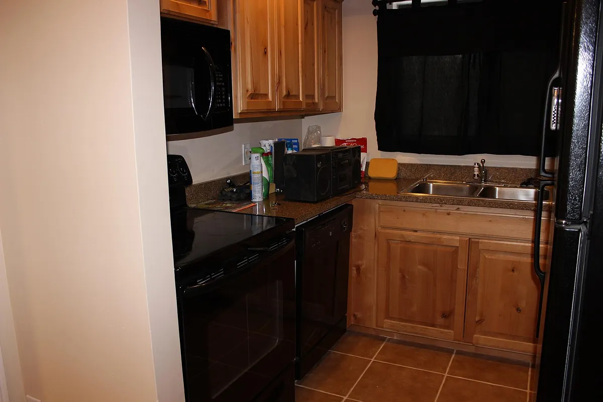Building Photo - 3200 S Litzler Dr #7-227