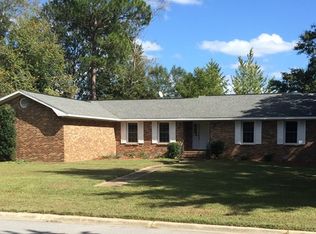 855 Bay Blossom Ave, Sumter, SC 29150